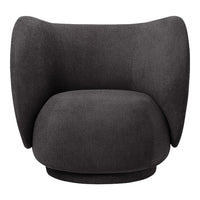 Rico Lounge Chair