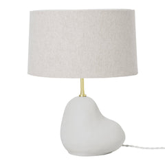 Hebe Lamp - Shade Only