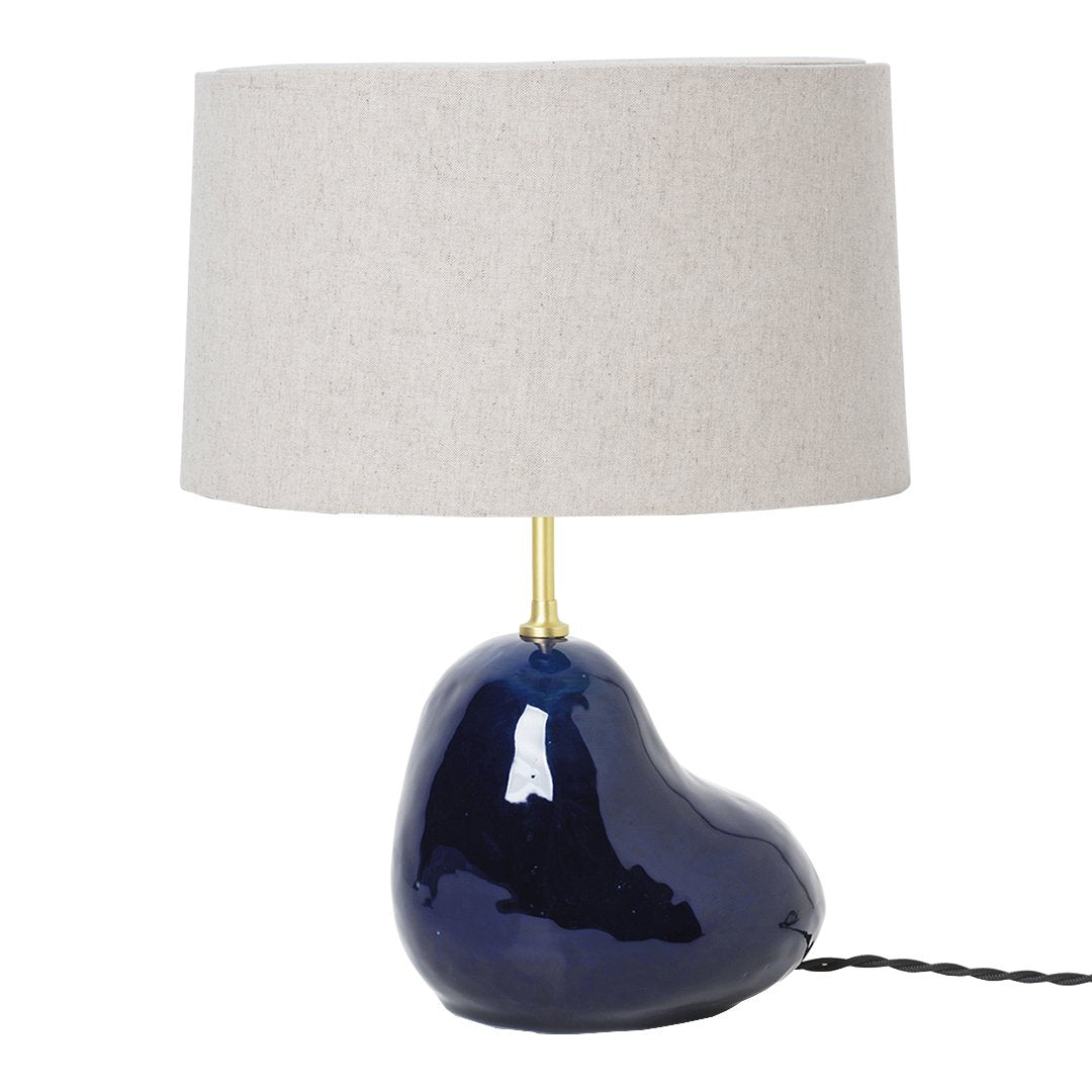 Hebe Lamp - Base Only