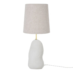 Hebe Lamp - Shade Only