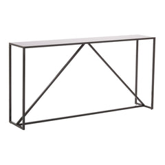 Blu Dot Strut Console Table | Design Public