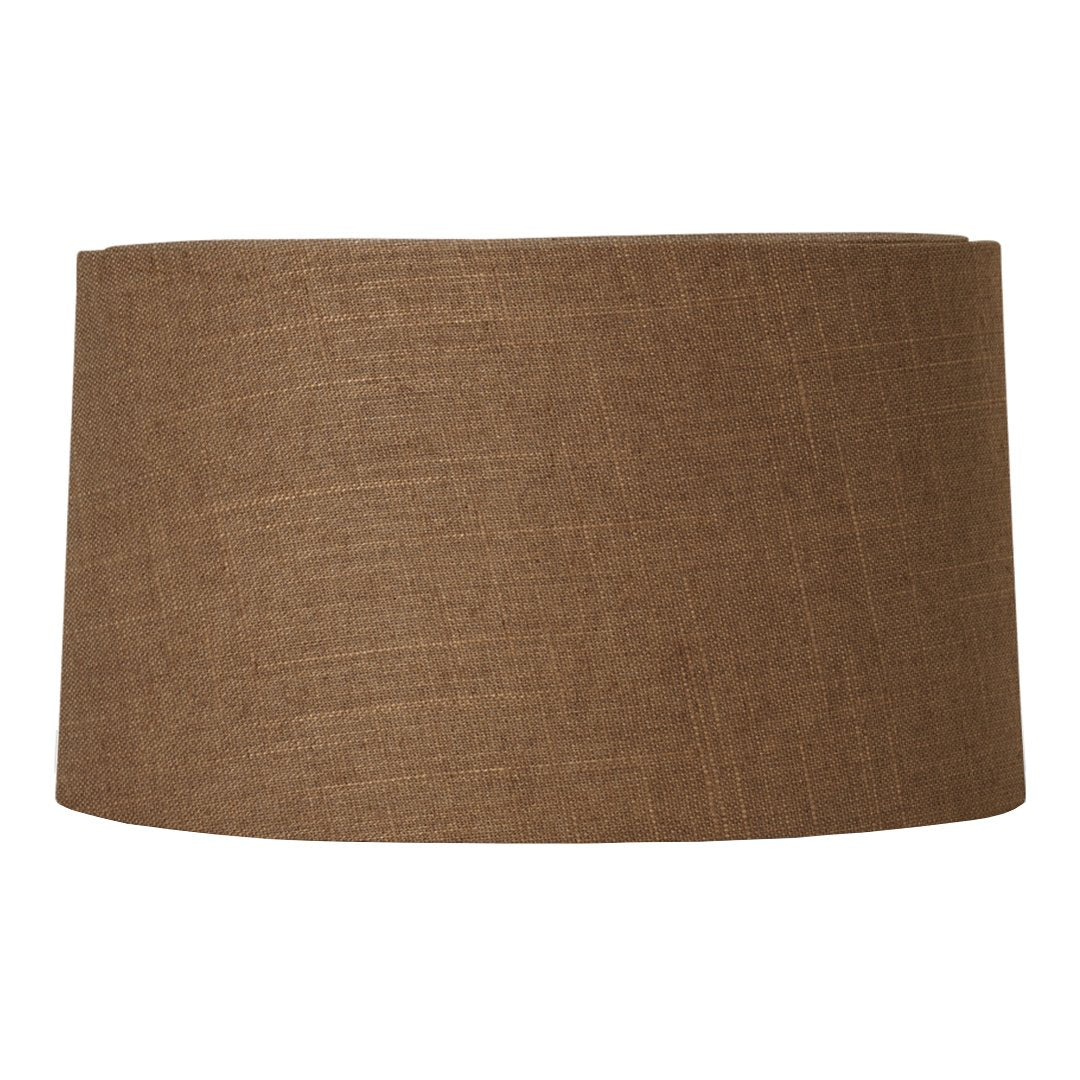 Eclipse / Hebe Lamp - Shade Only