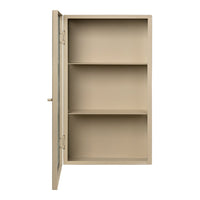 Haze Wall Cabinet