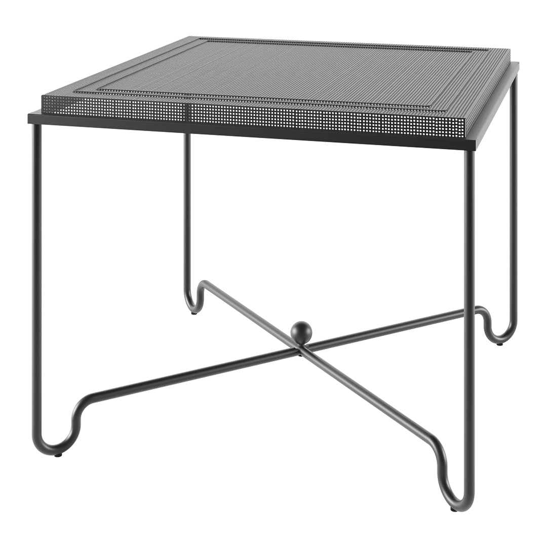 Tropique Dining Table