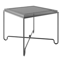 Tropique Dining Table