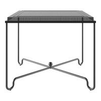 Tropique Dining Table