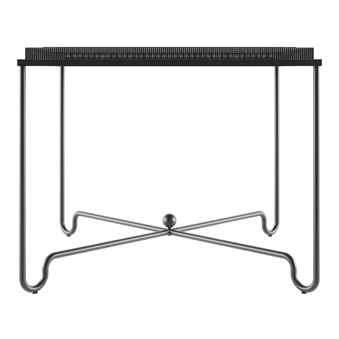 Tropique Dining Table