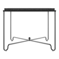 Tropique Dining Table