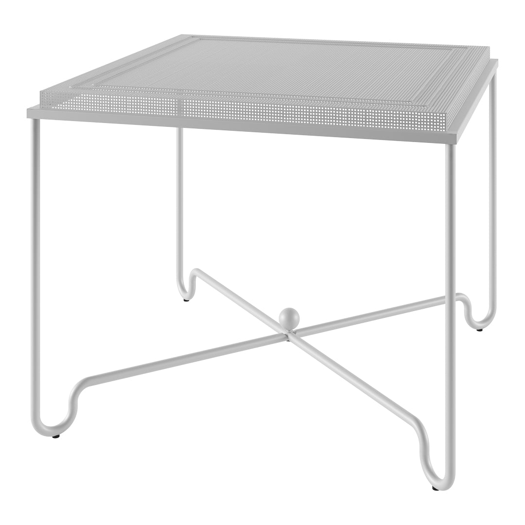 Tropique Dining Table