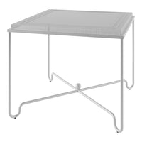 Tropique Dining Table