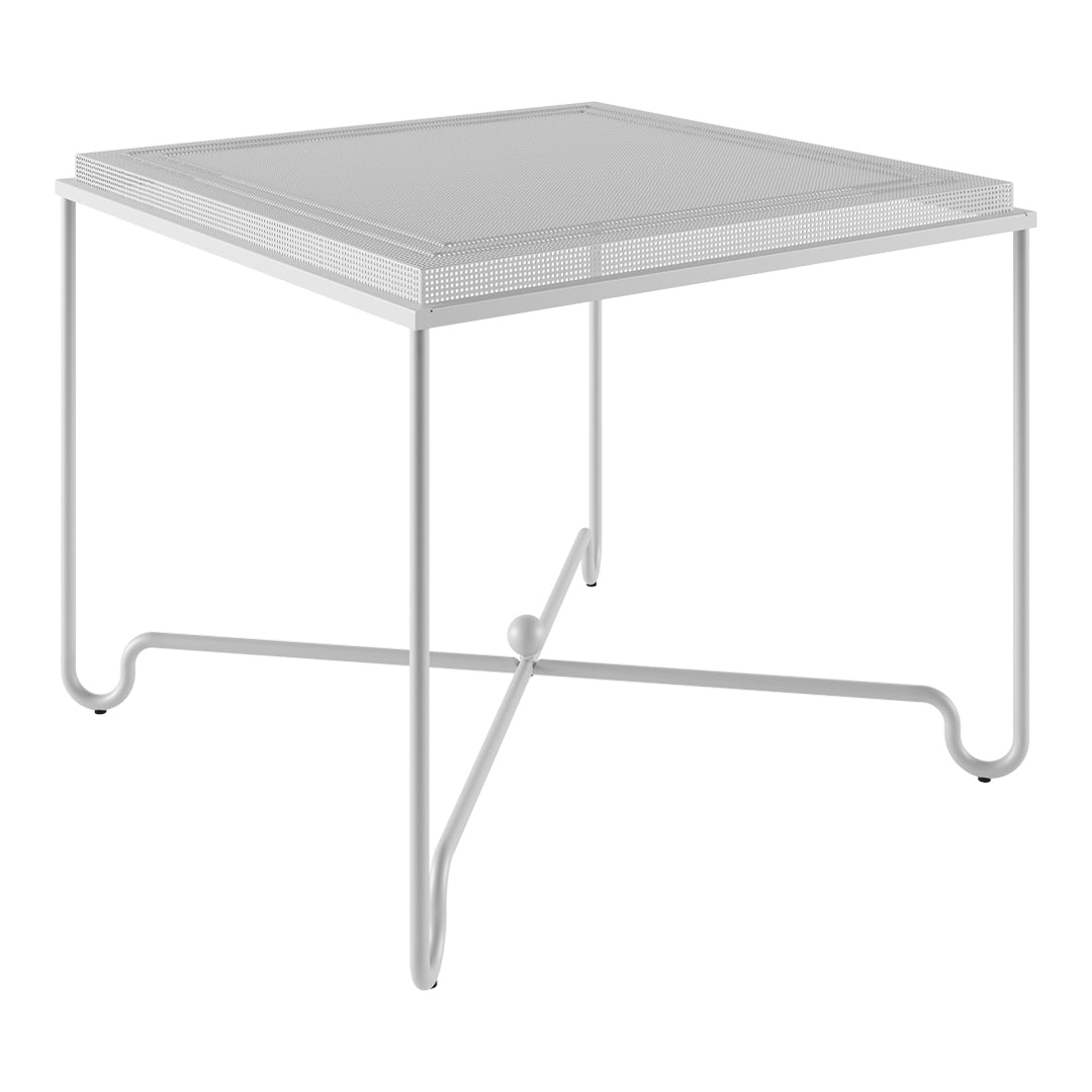 Tropique Dining Table