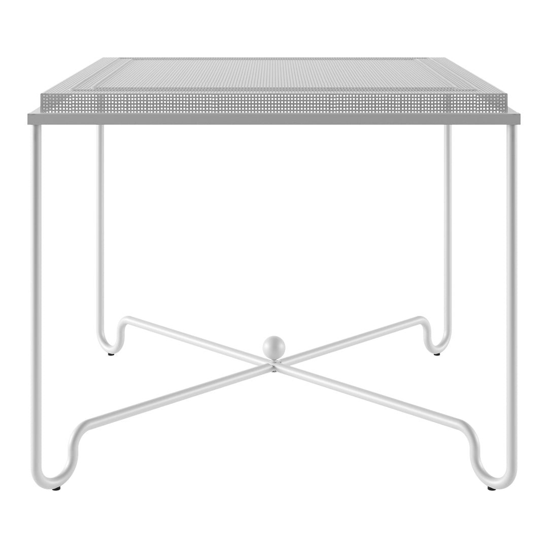 Tropique Dining Table