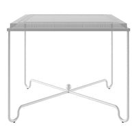 Tropique Dining Table