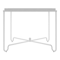 Tropique Dining Table