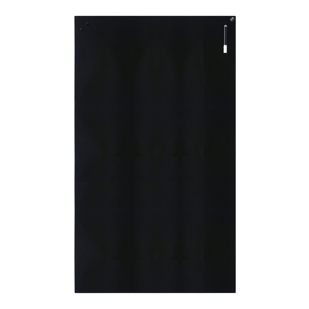 CHAT BOARD Classic Board - 39.4" W x 78.7" H