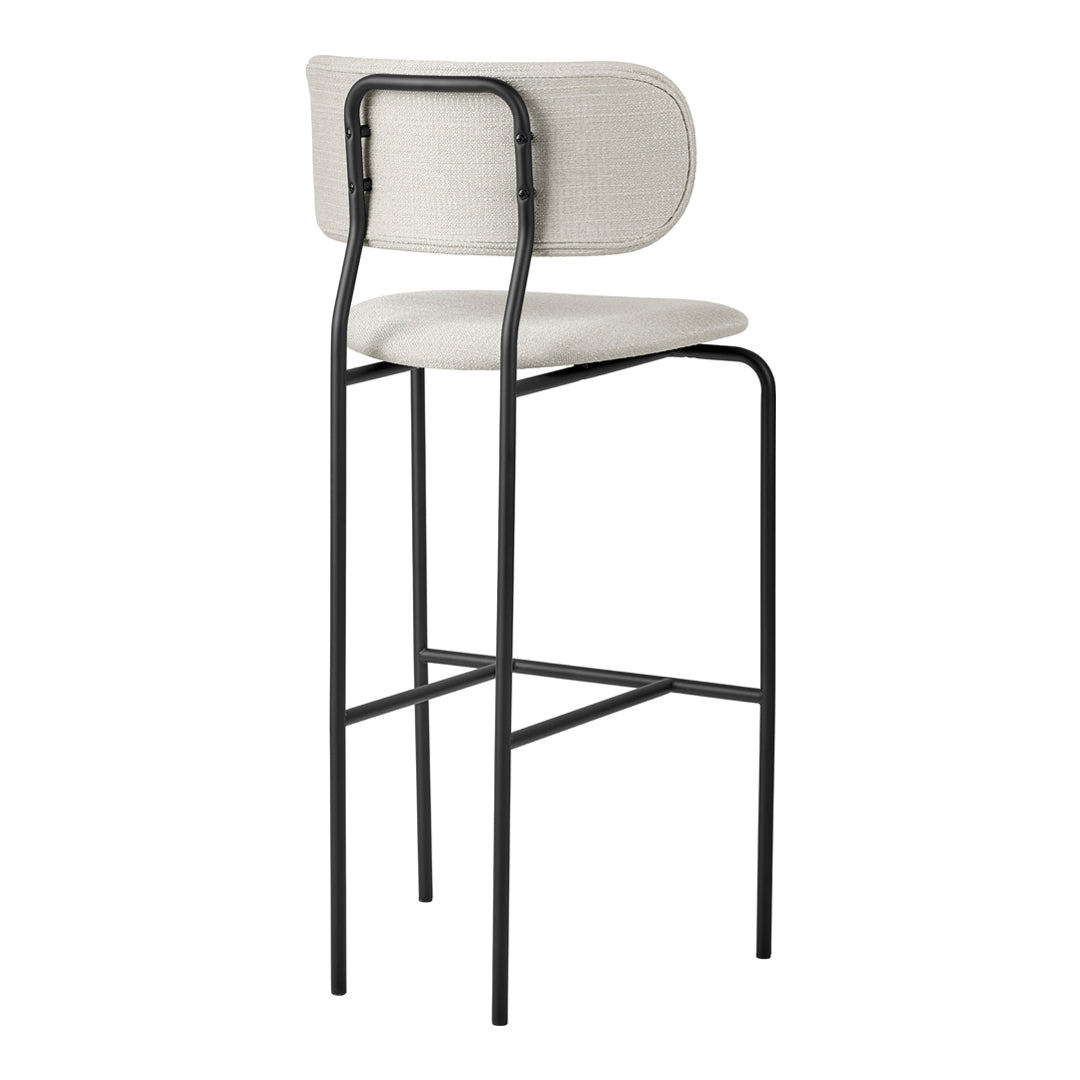 Coco Bar Chair