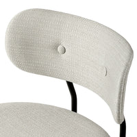 Coco Bar Chair