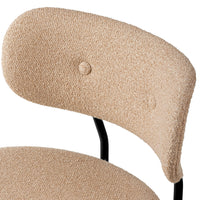 Coco Bar Chair