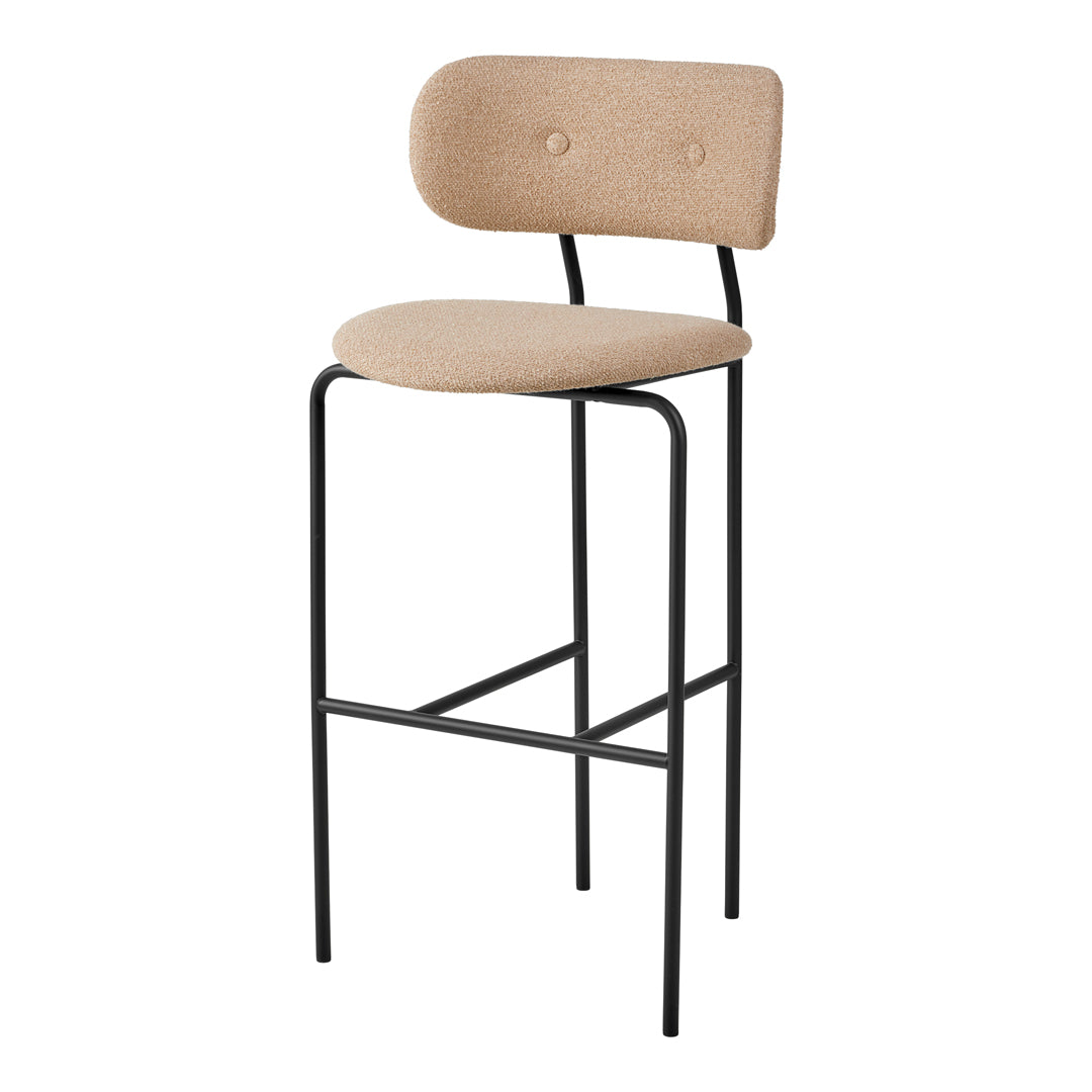 Coco Bar Chair