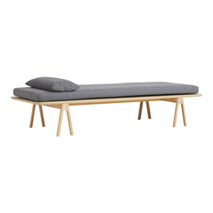 Level Daybed - Pillow Only