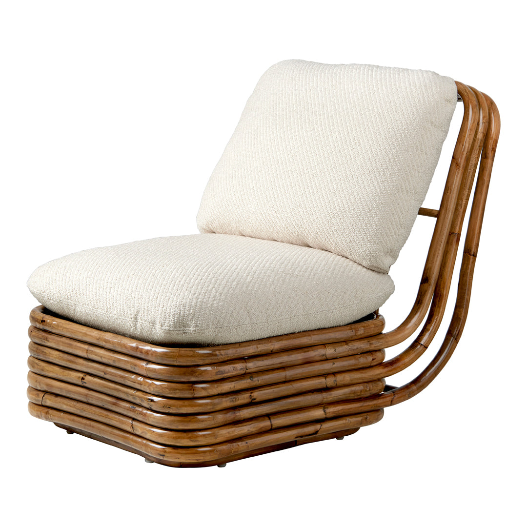Bohemian 72 Lounge Chair