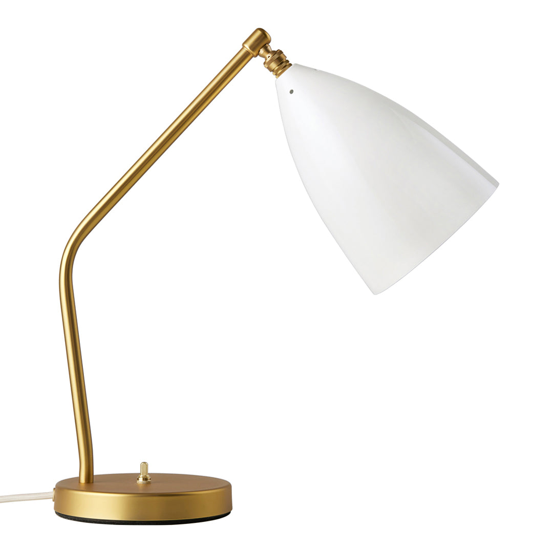 Grossman Gräshoppa Table Lamp