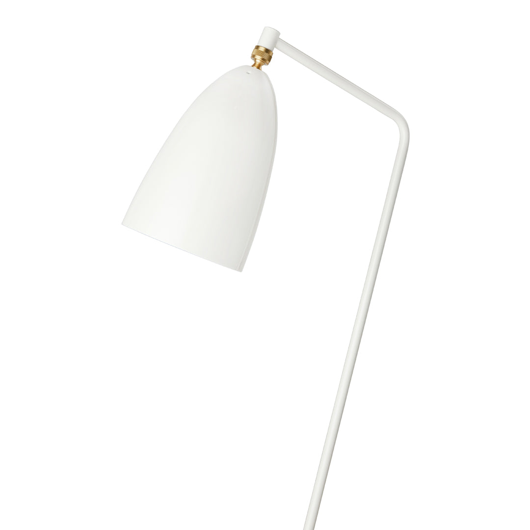 Grossman Gräshoppa Floor Lamp