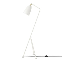 Grossman Gräshoppa Floor Lamp