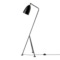 Grossman Gräshoppa Floor Lamp