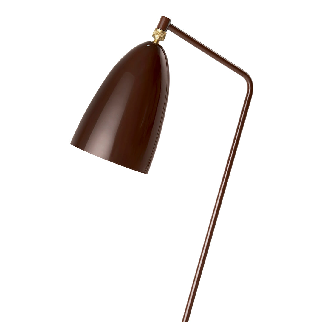 Grossman Gräshoppa Floor Lamp