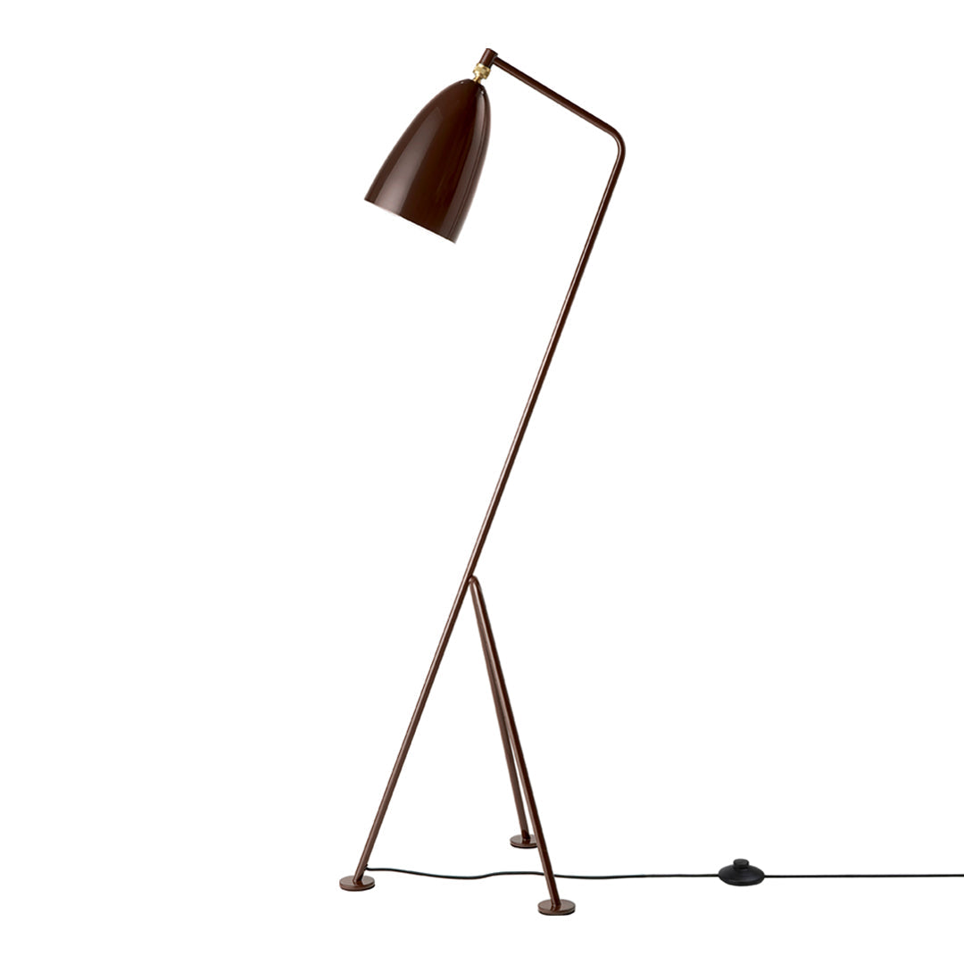 Grossman Gräshoppa Floor Lamp