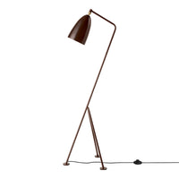 Grossman Gräshoppa Floor Lamp