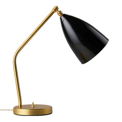 Grossman Gräshoppa Table Lamp