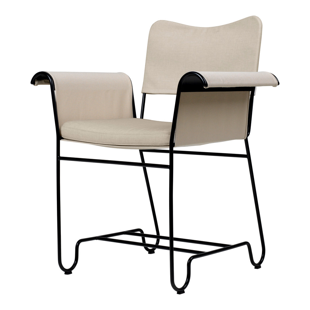 Tropique Dining Armchair