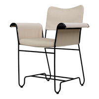 Tropique Dining Armchair