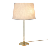 Tynell 9205 Table Lamp