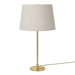 Tynell 9205 Table Lamp
