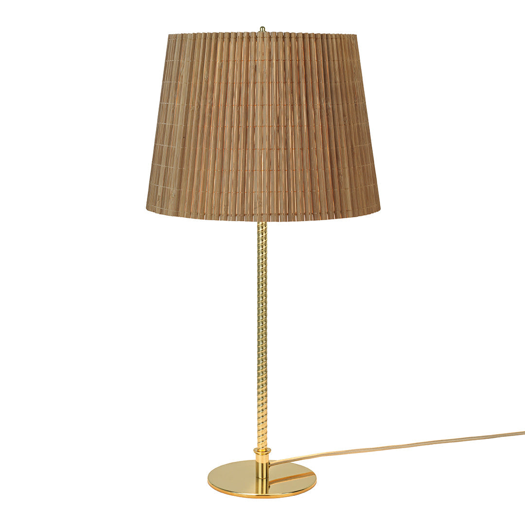 Tynell 9205 Table Lamp