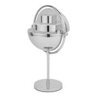 Multi-Lite Portable Lamp