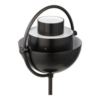 Multi-Lite Portable Lamp