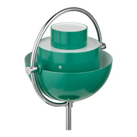 Multi-Lite Portable Lamp