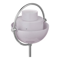 Multi-Lite Portable Lamp