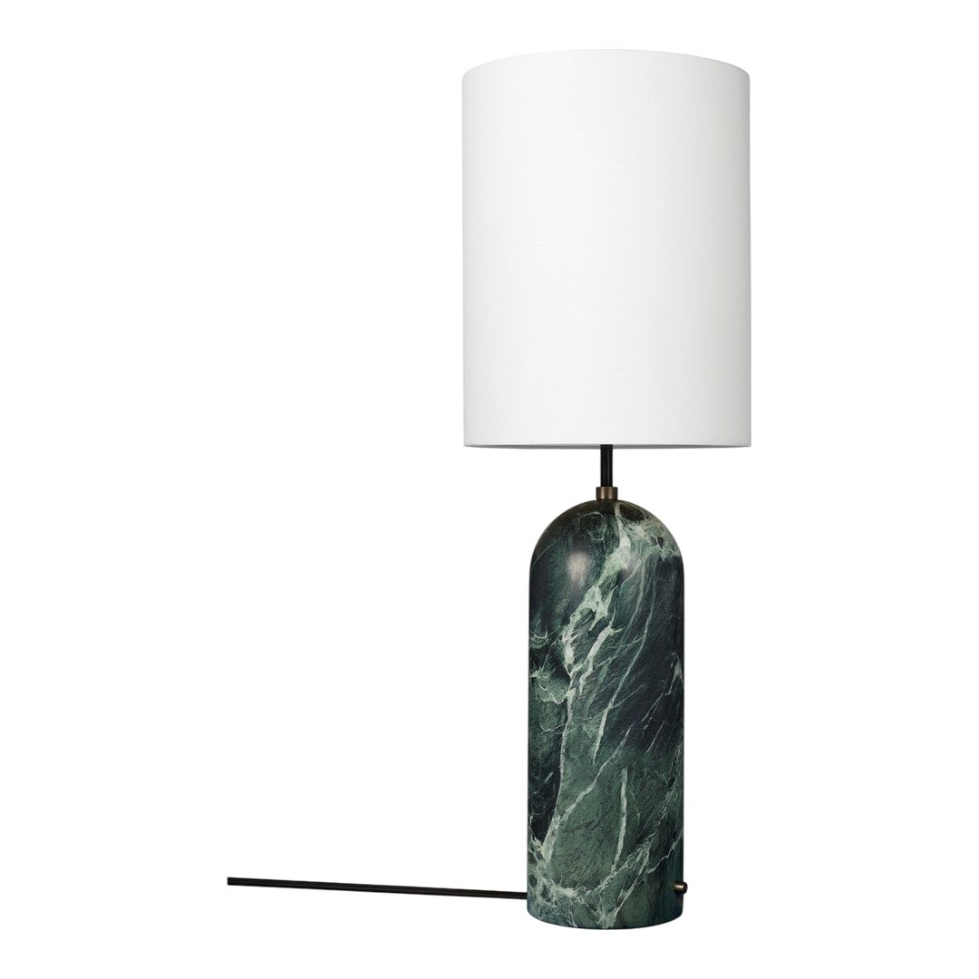 Gravity Floor Lamp - XL