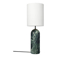 Gravity Floor Lamp - XL