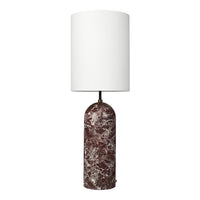 Gravity Floor Lamp - XL