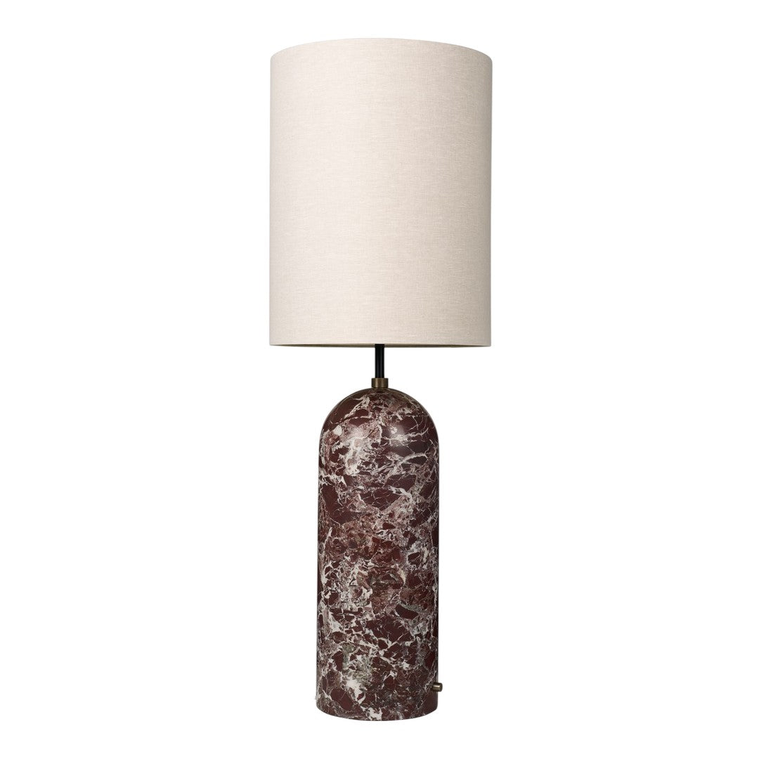 Gravity Floor Lamp - XL