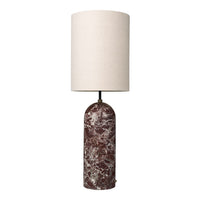 Gravity Floor Lamp - XL