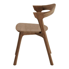 Bok Dining Chair