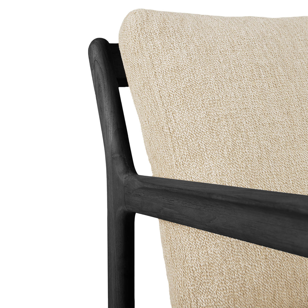 Jack Outdoor 2-Seater Sofa