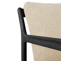 Jack Outdoor Lounge Chair